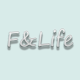 F& Life shop