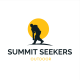 Summit Seekers Store