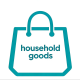 Household Goods SG
