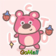 GoMall.PH