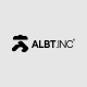 albt.inc