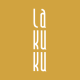 Lakuku Shop