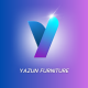 YAZUN FURNITURE