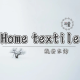 Firefly Home textiles