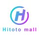 Hitoto mall