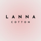 Lanna Cotton