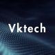 Vktech Official Store