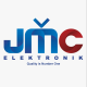 Jmc elektronik