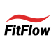 Fitflow.th