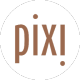 Pixi