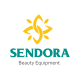 Sendora.shop