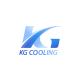 KG_Cooling