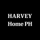 HARVEY Home PH