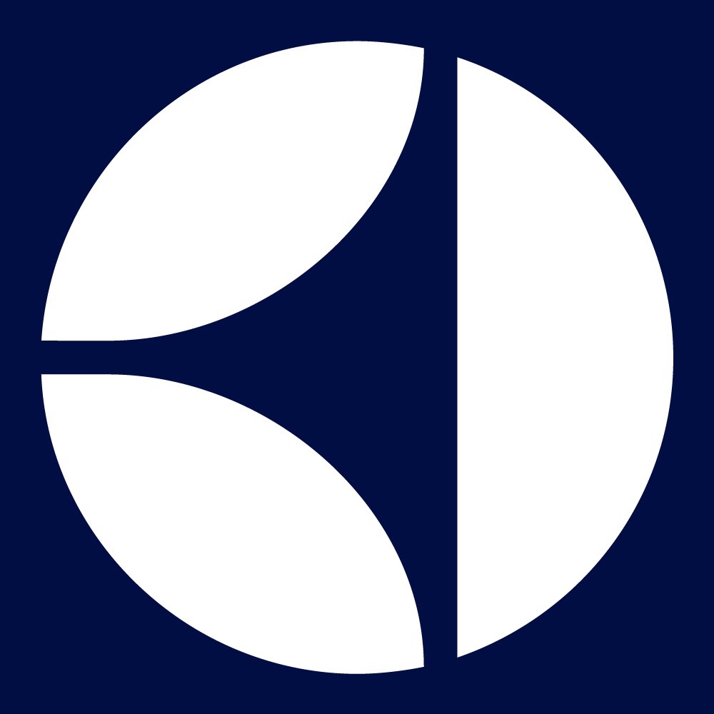 โลโก้ร้าน Electrolux Official Online Store