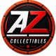 AZ COLLECTIBLES