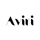 Aviri