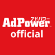 AdPower Japan