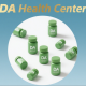 DA Health Center