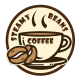 Steamy Beans Coffee