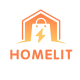 HOMELIT