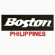 Boston Philippines