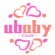 ubaby