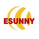 ESUNNY AUTO