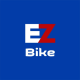 EZAutoBike