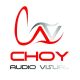 CHOY Audio Visual