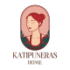 KatipunerasHome