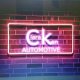 CK Automotive