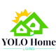 YOLO Home Living