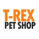 T-Rex Pet Shop