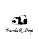 PandaR Shop