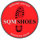SQM SHOES SHOP