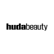HUDA BEAUTY