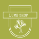 Lume Shop