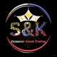 S&K Consumer Goods Trading