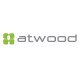Atwood