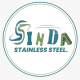 Sinda.kitchenware