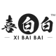 xibaibai.os