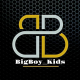 BigBoy_Kids