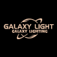Galaxy Lighting-L