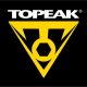 Topeak Malaysia