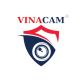 Vina-Cam