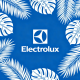 Electrolux Living Appliances Store