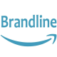 Brandline