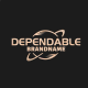 DEPENDABLE