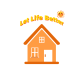 Let Life Better