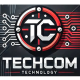 techcom_company